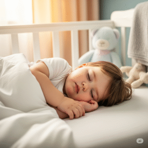 Ana Sayfa handpicked red chillies