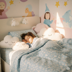 Ana Sayfa 2 6 yaş Çocuk uyku danışmanlığı