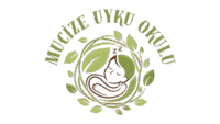 mucize uyku okulu